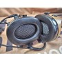 Z-Tactical COMTAC III C3 Dual Channel Pickup Noise Reduction Headset (CB)