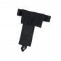 TMC Antenna System Tactical ( Black )