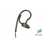 Z-Tactical L.I.H Bone Conduction Headset