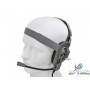 Z-Tactical Z023 Bowman IV M-Tactical Headset (FG)