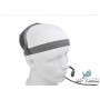 Z-Tactical Z023 Bowman IV M-Tactical Headset (FG)