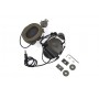 Z tactical COMTAC II Headset For FAST Helmet (FG)