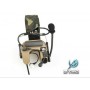 Z-Tactical IV Head Set (Z038-TAN)