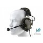 Z-Tactical ZPeltor Sound-Trap headset (Z042)