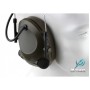 Z-Tactical ZPeltor Sound-Trap headset (Z042)