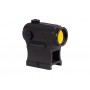 Holosun HS403B Red Dot Sight