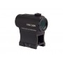 Holosun HS403B Red Dot Sight