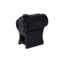 Holosun HS403B Red Dot Sight