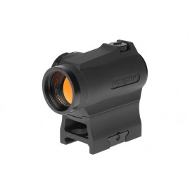 HOLOSUN 403R RED DOT SIGHT