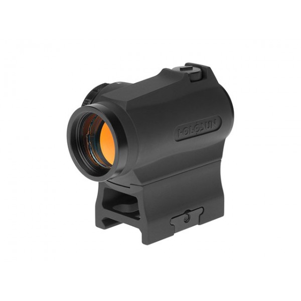 HOLOSUN 403R RED DOT SIGHT