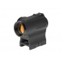 HOLOSUN 403R RED DOT SIGHT