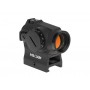 HOLOSUN 403R RED DOT SIGHT