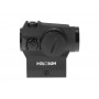 HOLOSUN 403R RED DOT SIGHT