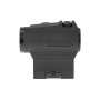 HOLOSUN 403R RED DOT SIGHT