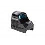 Holosun HS407C Mini Solar Power Open Reflex Sight