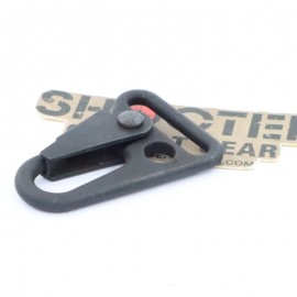 SCG HK style Steel Sling Hook