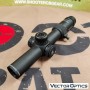 Vector Optics GenII Forester 1-5x24 RifleScope