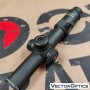 Vector Optics GenII Forester 1-5x24 RifleScope (Free Shipping)