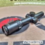 Vector Optics Grimlock 1-6x24SFP GenII Riflescope