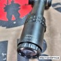 Vector Optics Grimlock 1-6x24SFP GenII Riflescope (Free Shipping)