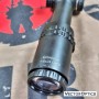 Vector Optics Grimlock 1-6x24SFP GenII Riflescope