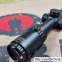 Vector Optics Grimlock 1-6x24SFP GenII Riflescope