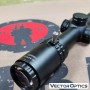 Vector Optics Grimlock 1-6x24SFP GenII Riflescope (Free Shipping)