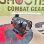 SCG-V 29mm Red Dot Protection Cap 