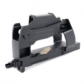 CYMA P90 Red Dot Sight