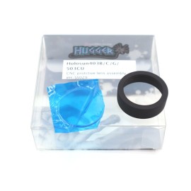 Hugger Lens Guard for Holosun 403B/C/G 503CU