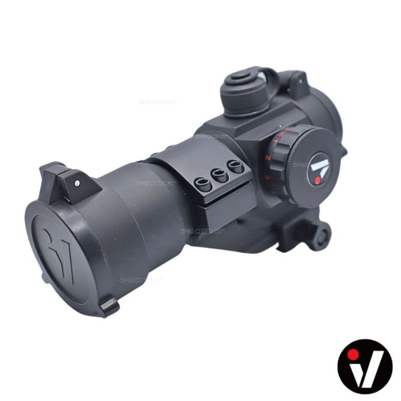 VICTOPTICS T4 1x28 Red Dot Sight