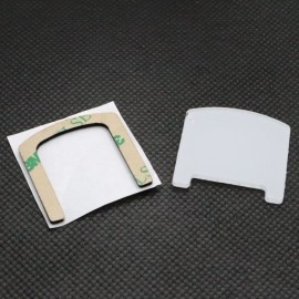 AD Custom Lens Guard for ACRO P2