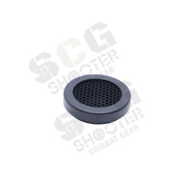 Vector Optics Maverick Gen-IV Honeycomb Sunshade