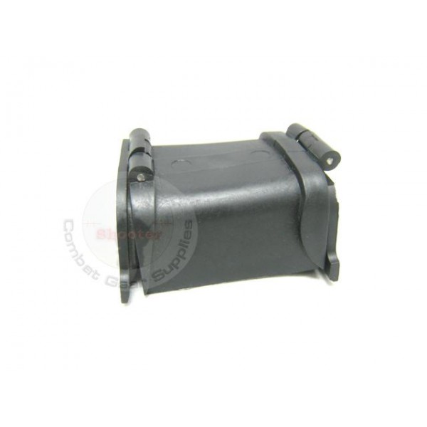 Scope Cover for eotech 551 552