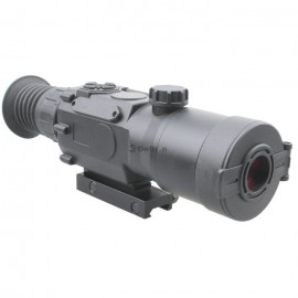 Owlset 3.7-11x50 Digital Night Vision Scope