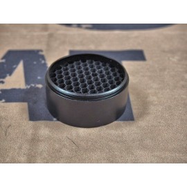 Vector Optics Honeycomb Filter Sunshade (Type C)