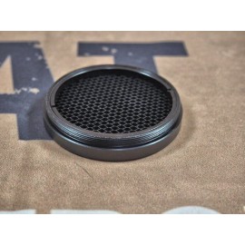 Vector Optics Honeycomb Filter Sunshade (Type E)