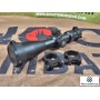 Vector Optics Veyron 3-12x44 Riflescope (Free Shipping)