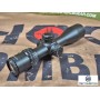 Vector Optics Veyron 3-12x44 Riflescope (Free Shipping)