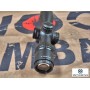 Vector Optics Veyron 3-12x44 Riflescope (Free Shipping)