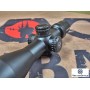 Vector Optics Veyron 3-12x44 Riflescope (Free Shipping)