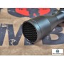 Vector Optics Veyron 3-12x44 Riflescope (Free Shipping)