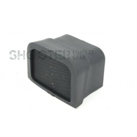 CM mesh protector for eotech 55X series (BK)