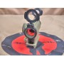 AIM-O T2 Reddot with QD Mount (DE)