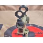 AIM-O T2 Reddot with QD Mount (DE)