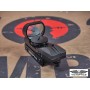 VICTORY Optics Imp 1x23x34 Multi Reticle Reflexible Sight Red Dot