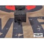 VICTORY Optics Imp 1x23x34 Multi Reticle Reflexible Sight Red Dot