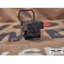 VICTORY Optics Imp 1x23x34 Multi Reticle Reflexible Sight Red Dot