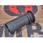 Vector Optics Scopes Ocular Rubber Cover