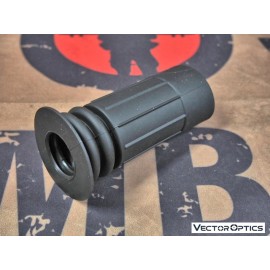 Vector Optics Scopes Ocular Rubber Cover